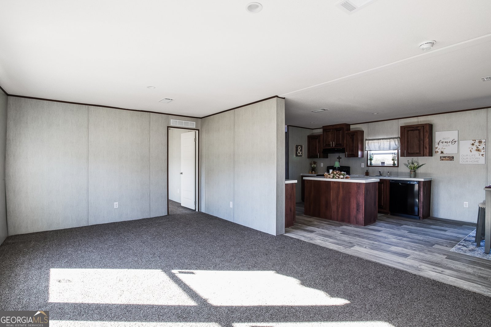 373 Barber Branch St. George - 8