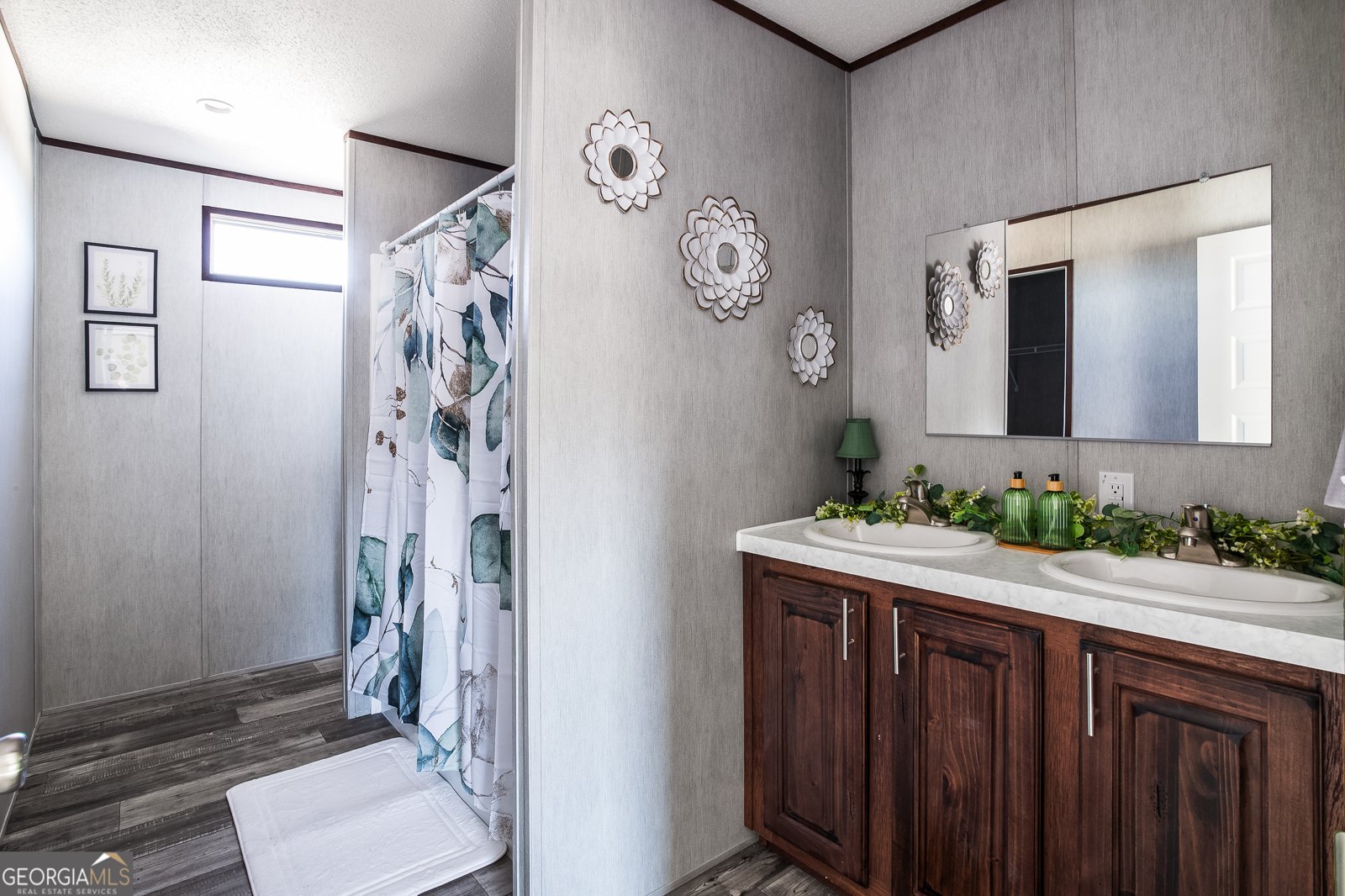 373 Barber Branch St. George - 9