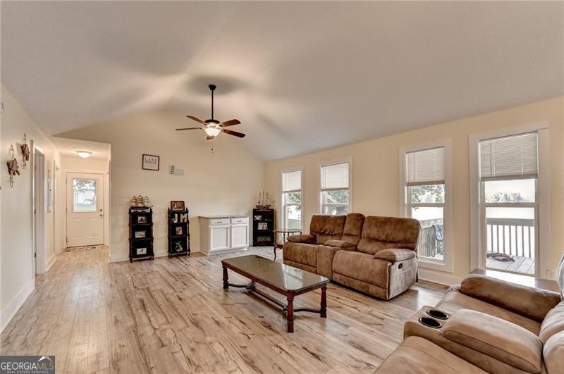 265 Thorpe Road Jackson - 11