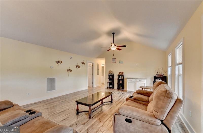 265 Thorpe Road Jackson - 12