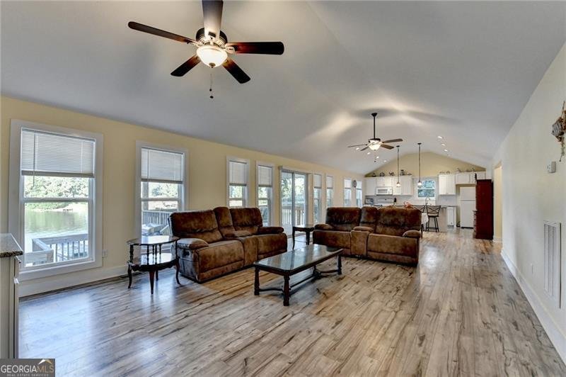 265 Thorpe Road Jackson - 13