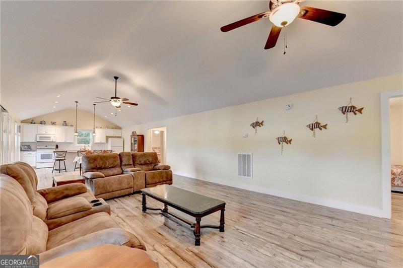 265 Thorpe Road Jackson - 14