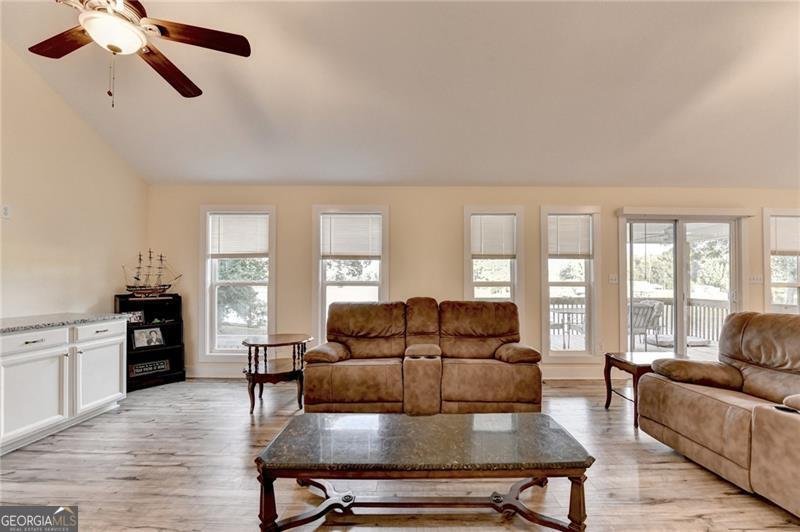 265 Thorpe Road Jackson - 15