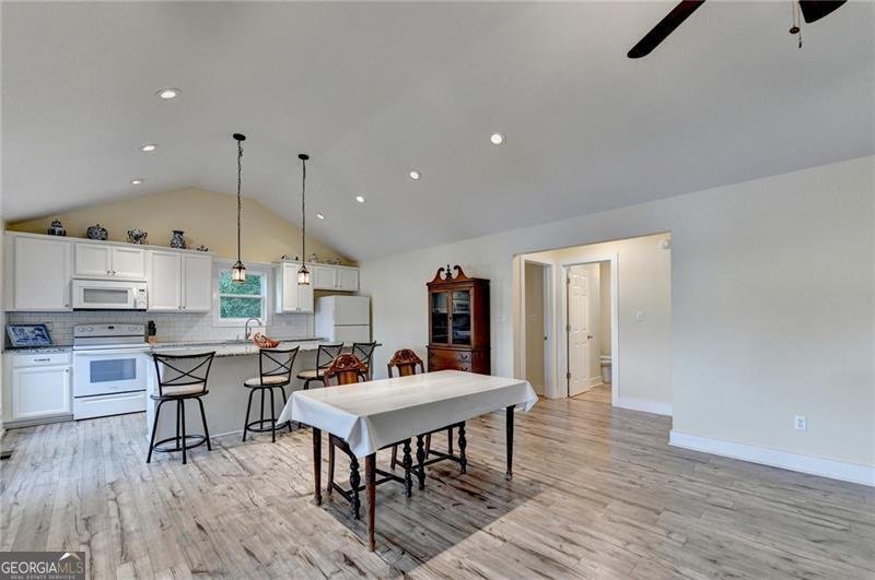 265 Thorpe Road Jackson - 16