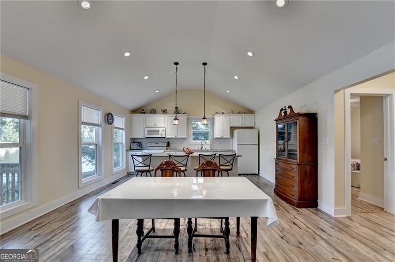 265 Thorpe Road Jackson - 17