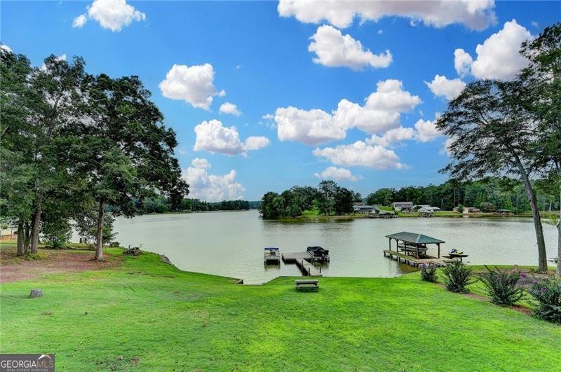 265 Thorpe Road Jackson - 2