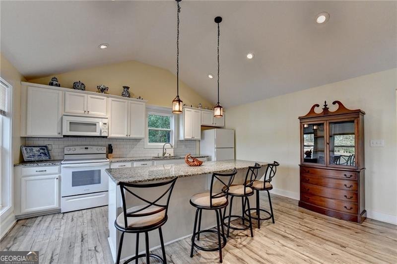 265 Thorpe Road Jackson - 20