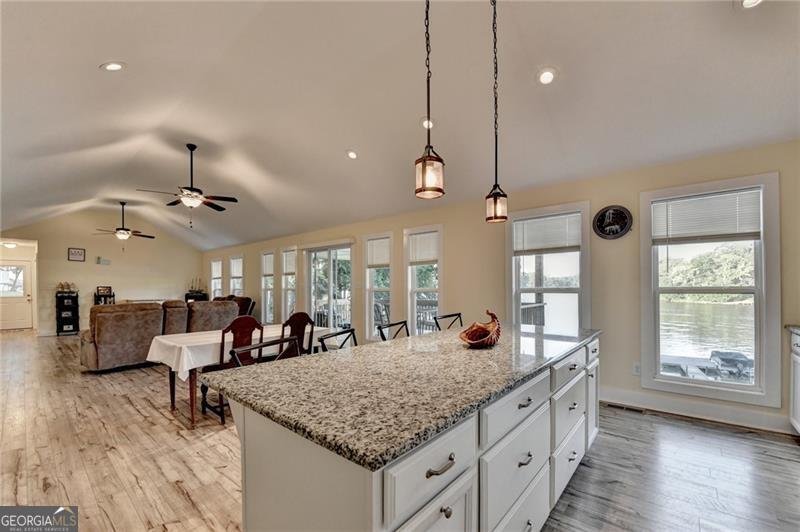 265 Thorpe Road Jackson - 24