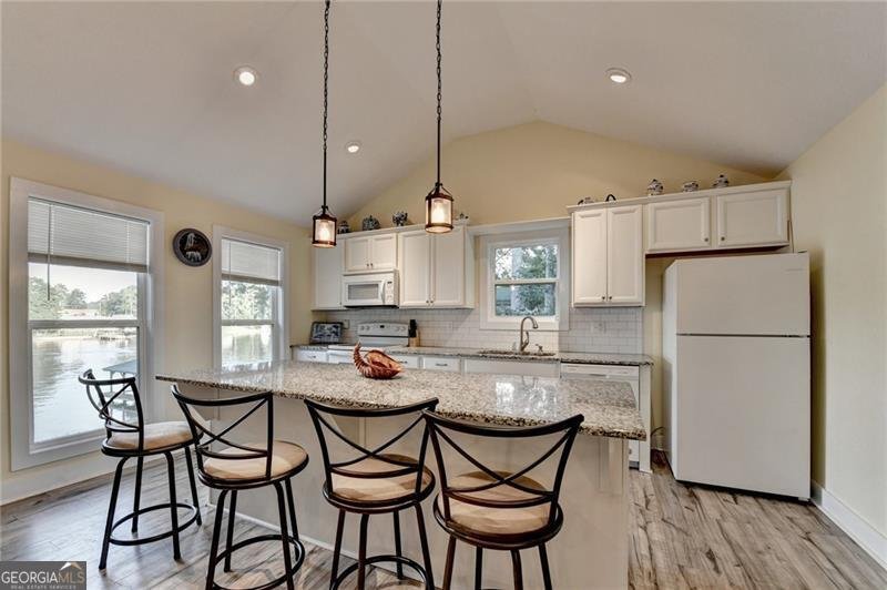 265 Thorpe Road Jackson - 25