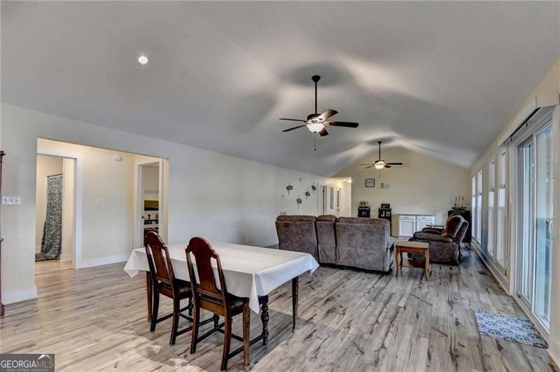 265 Thorpe Road Jackson - 26