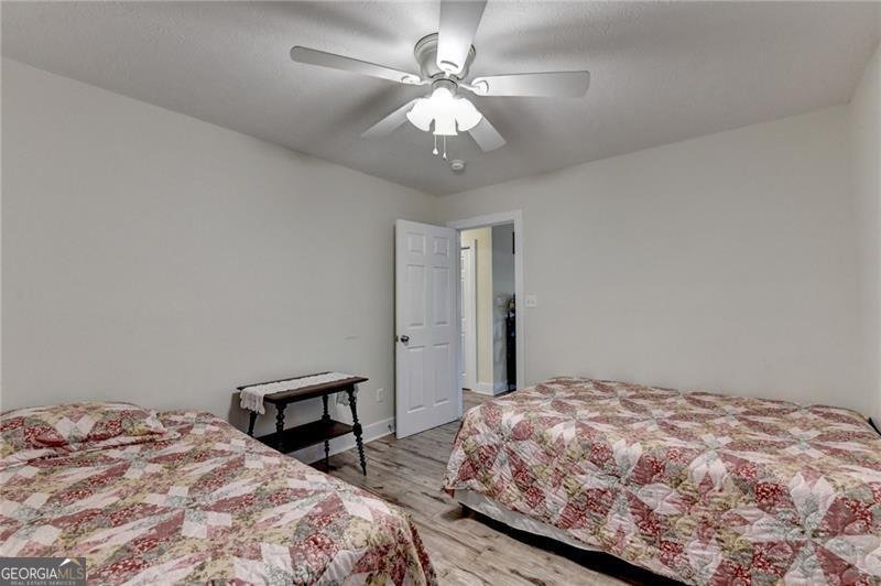 265 Thorpe Road Jackson - 27