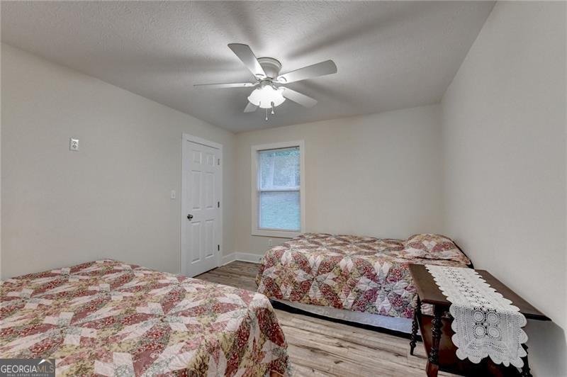 265 Thorpe Road Jackson - 28