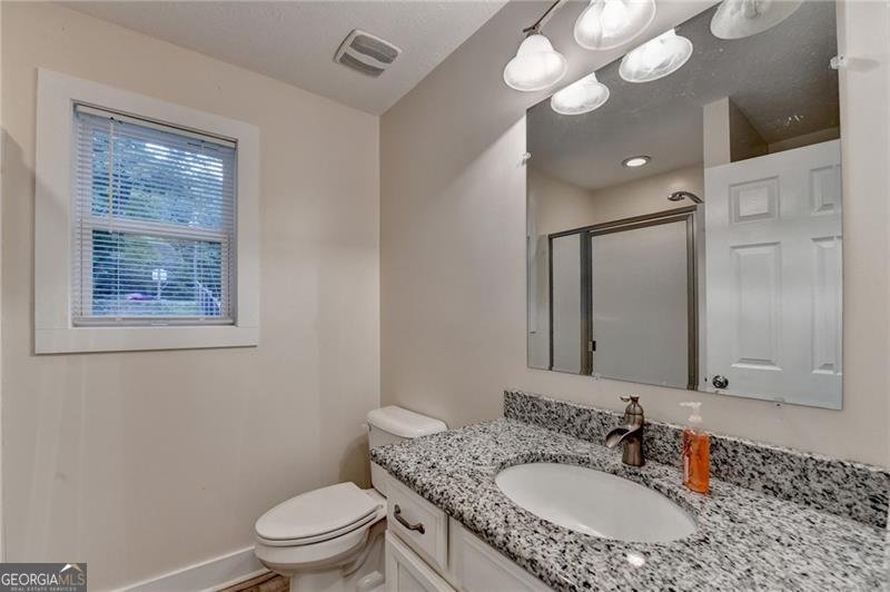 265 Thorpe Road Jackson - 29