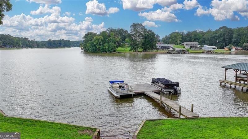 265 Thorpe Road Jackson - 3