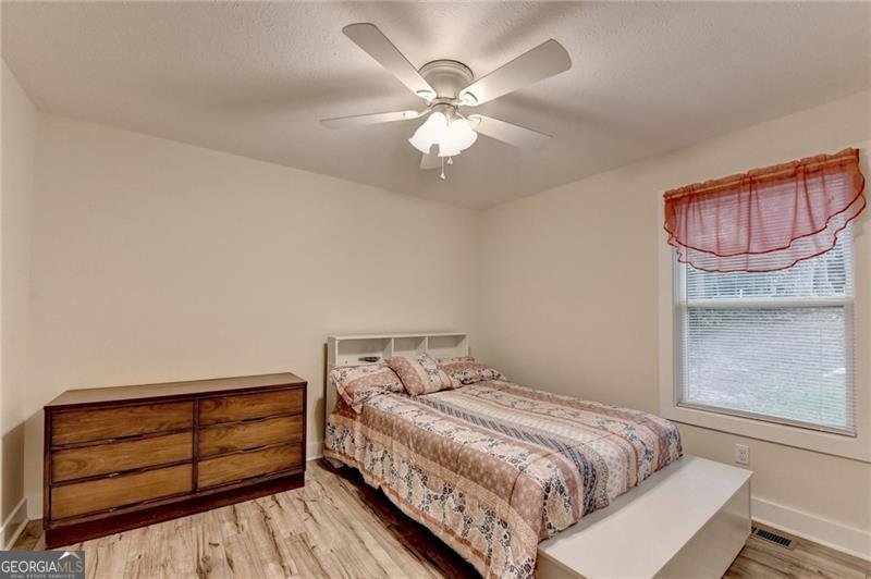 265 Thorpe Road Jackson - 30