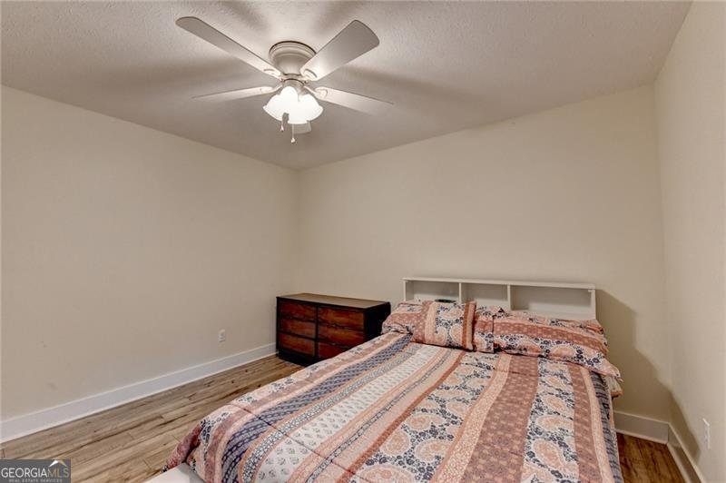 265 Thorpe Road Jackson - 31