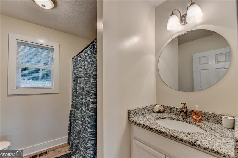 265 Thorpe Road Jackson - 32