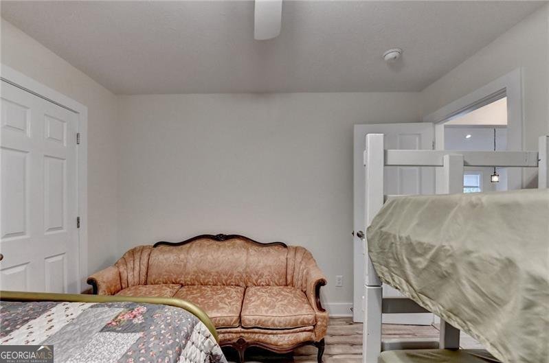 265 Thorpe Road Jackson - 34