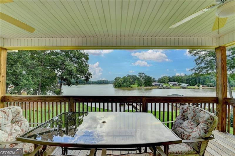 265 Thorpe Road Jackson - 36