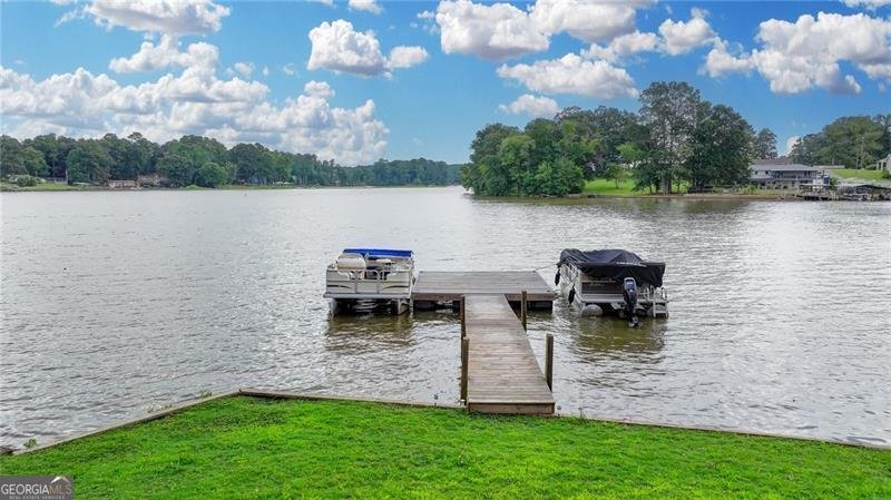 265 Thorpe Road Jackson - 44