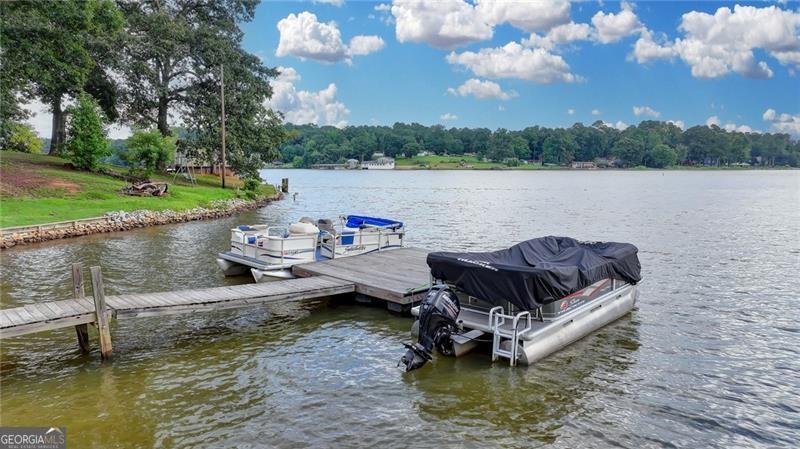 265 Thorpe Road Jackson - 45