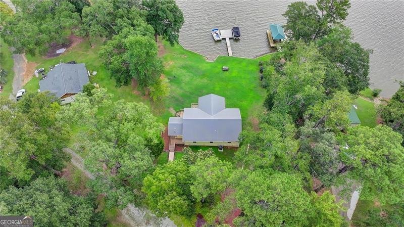 265 Thorpe Road Jackson - 47