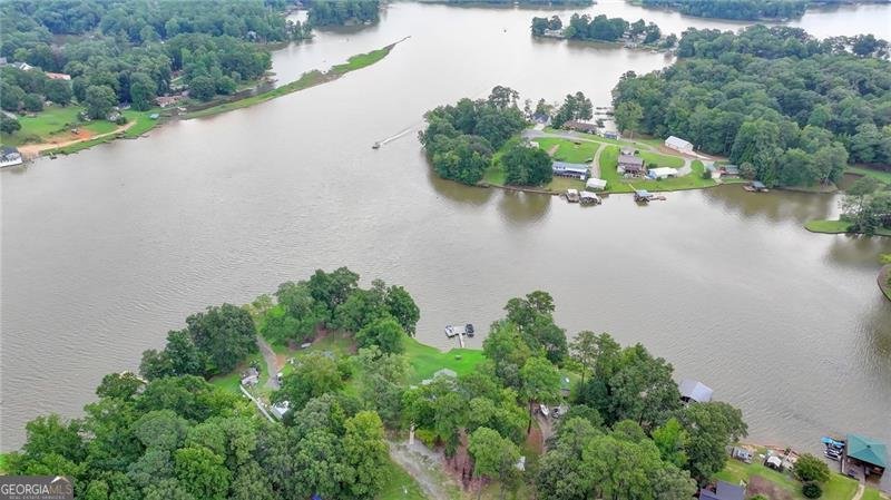 265 Thorpe Road Jackson - 48