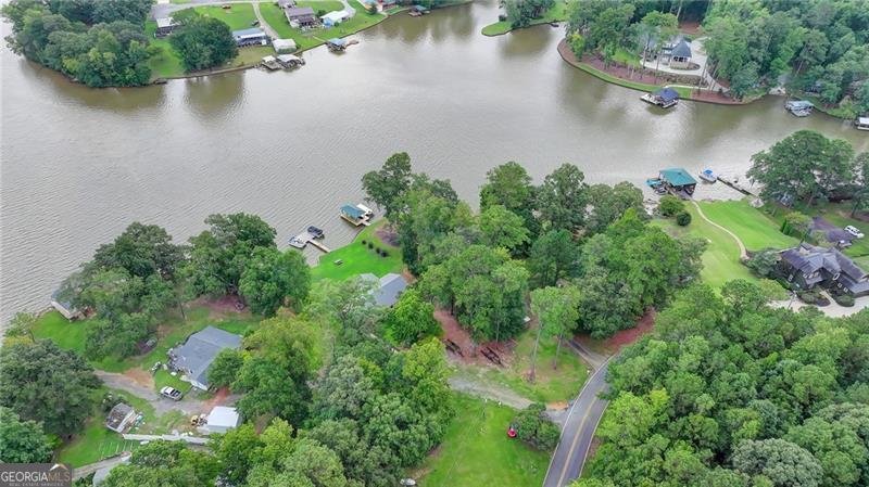 265 Thorpe Road Jackson - 49