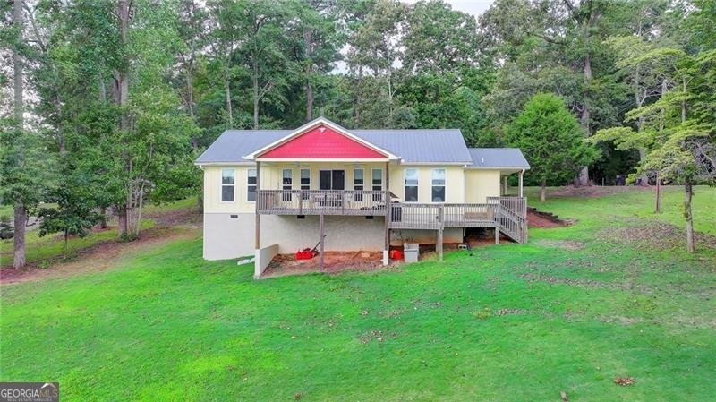 265 Thorpe Road Jackson - 5