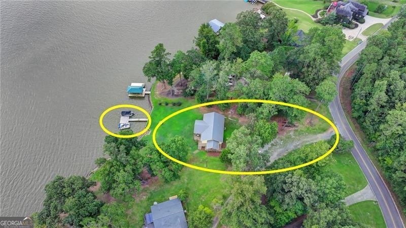 265 Thorpe Road Jackson - 51