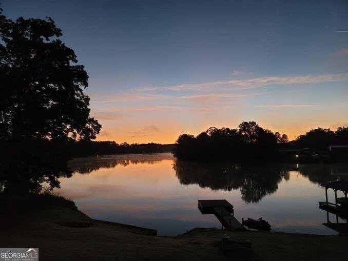 265 Thorpe Road Jackson - 56