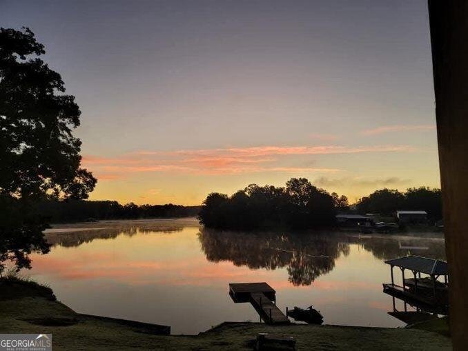 265 Thorpe Road Jackson - 57