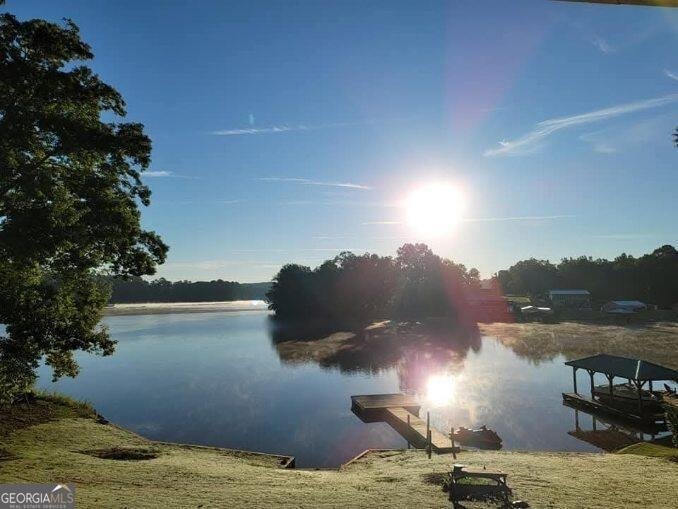 265 Thorpe Road Jackson - 58