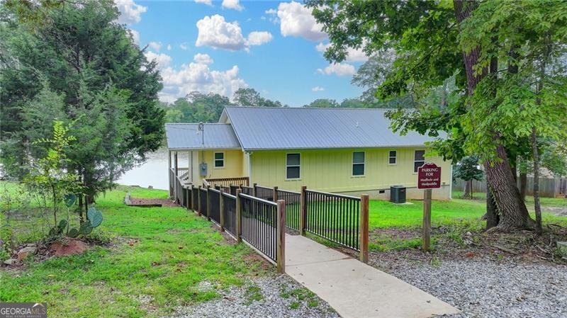 265 Thorpe Road Jackson - 6