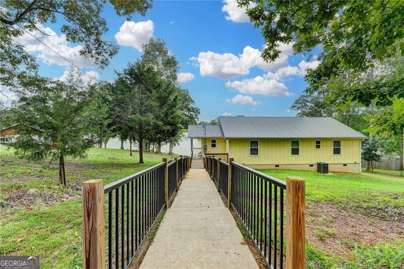 265 Thorpe Road Jackson - 7