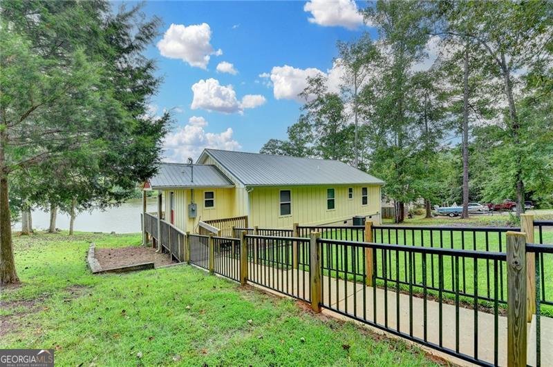 265 Thorpe Road Jackson - 8