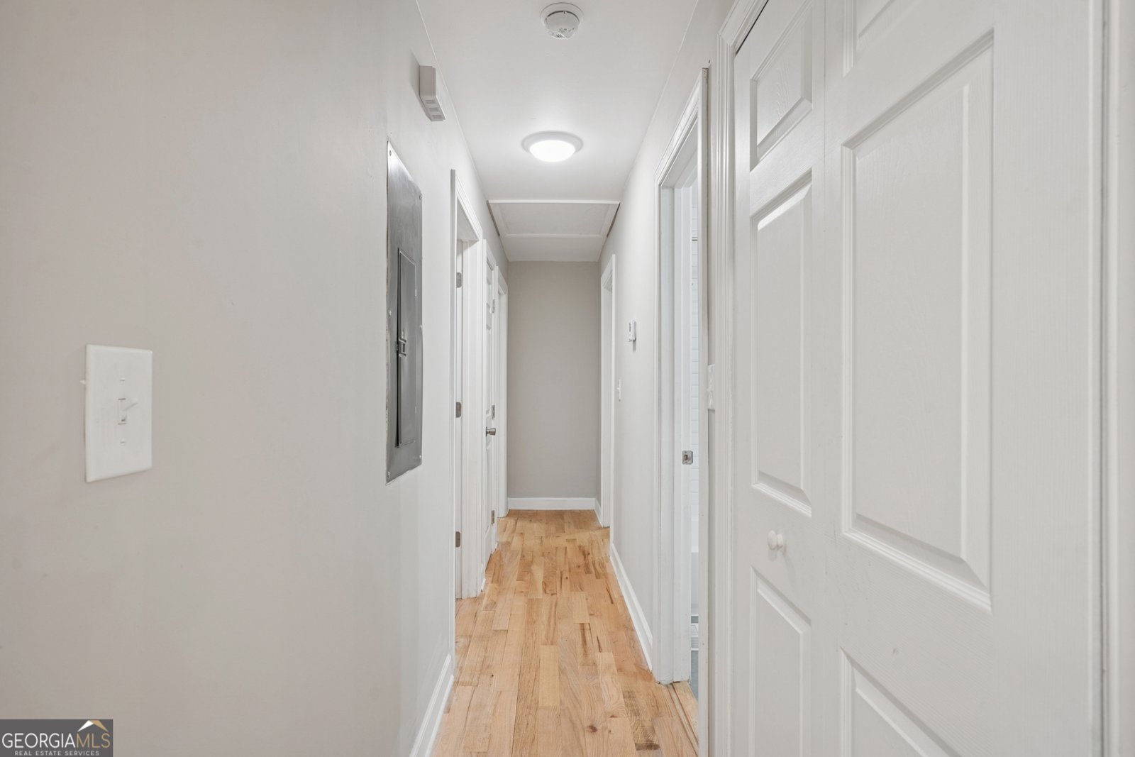 1335 East Washington Avenue East Point - 13