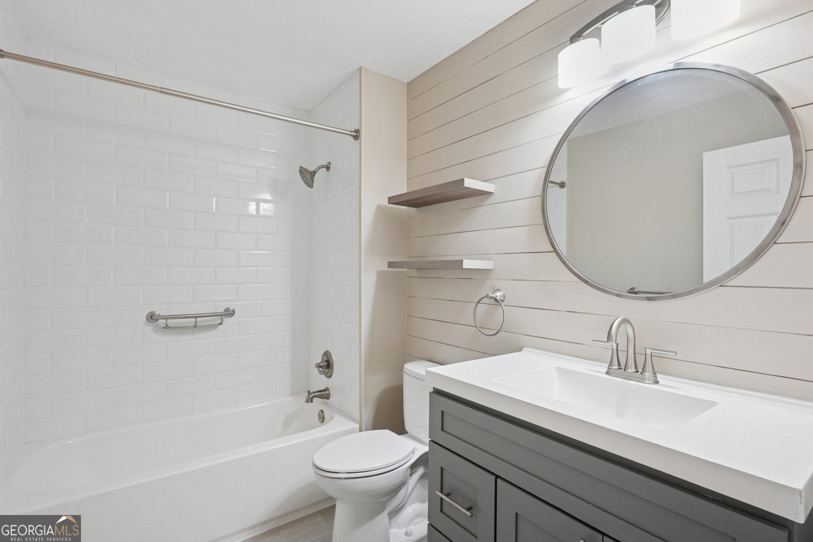 1335 East Washington Avenue East Point - 19