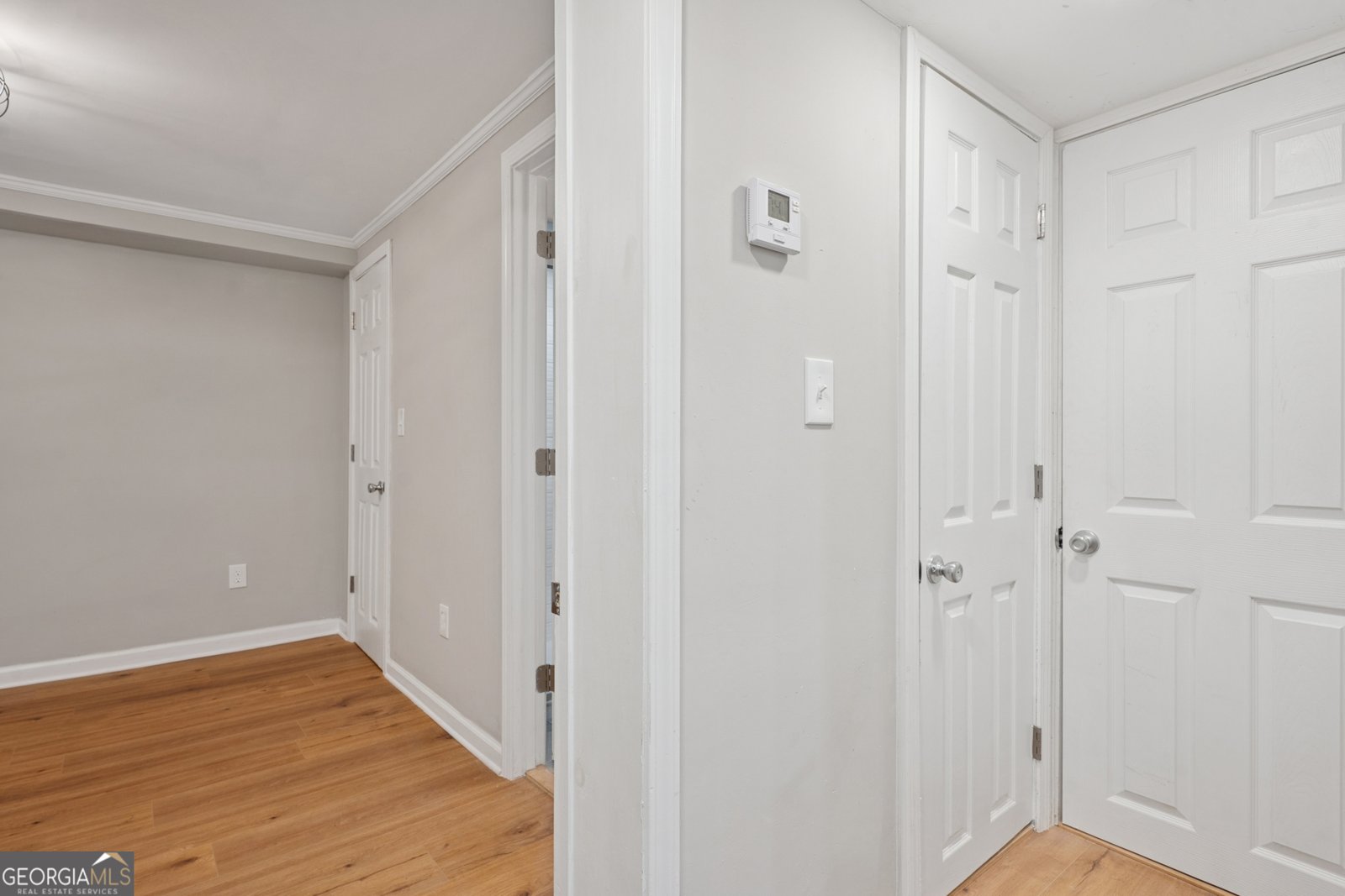 1335 East Washington Avenue East Point - 32