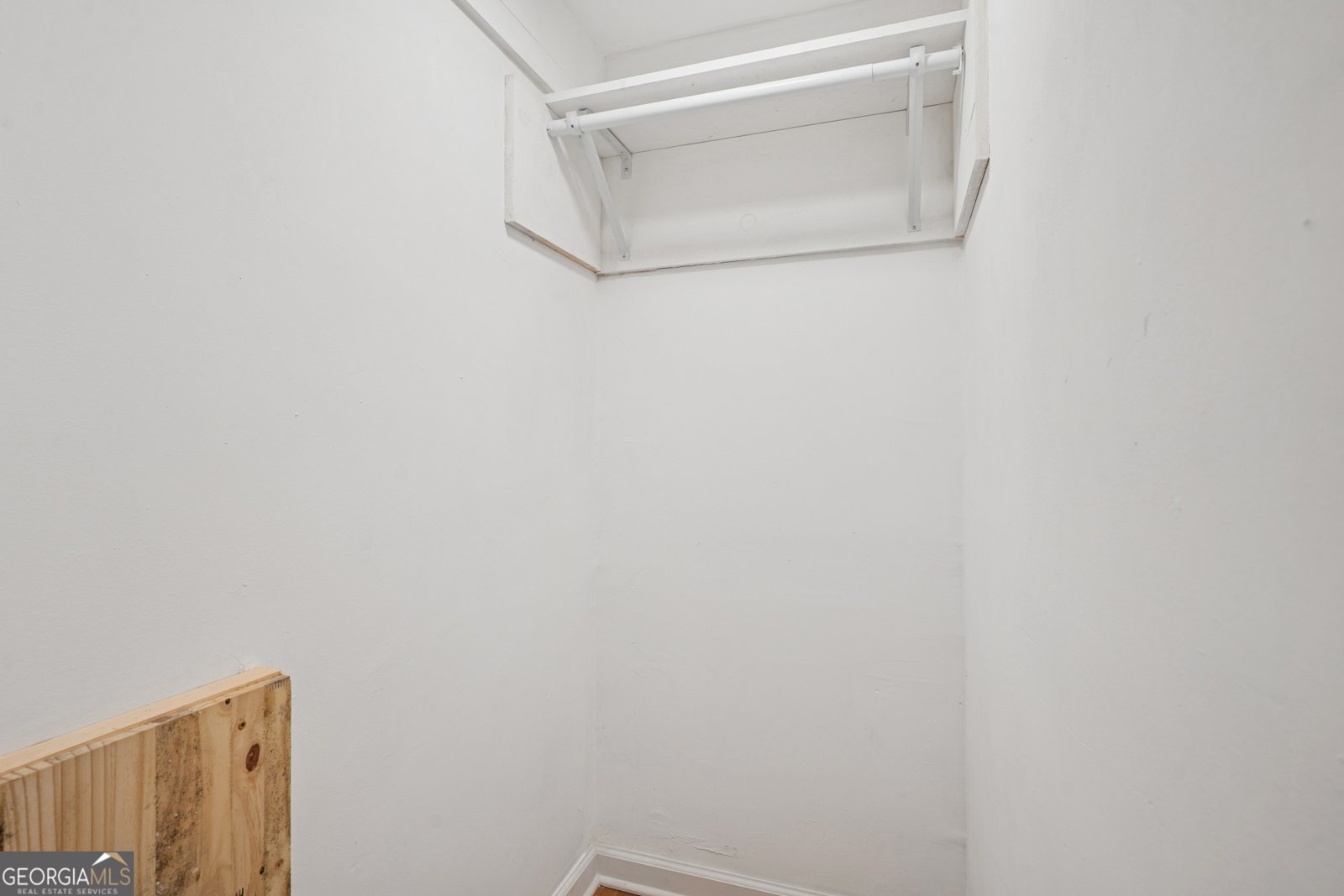 1335 East Washington Avenue East Point - 35