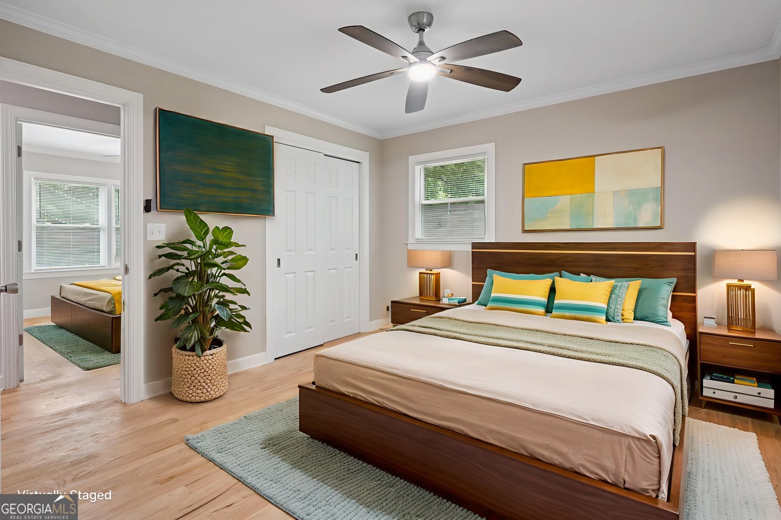 1335 East Washington Avenue East Point - 39