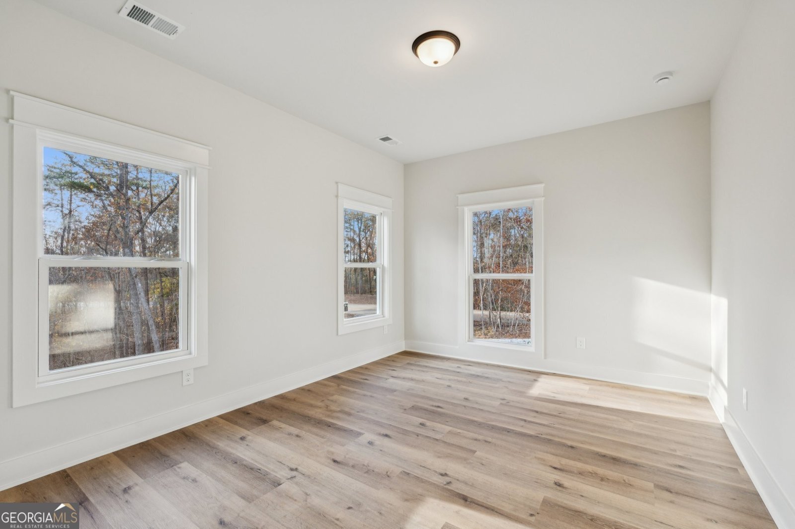 745 Captain Mcdonald Road Dahlonega - 1