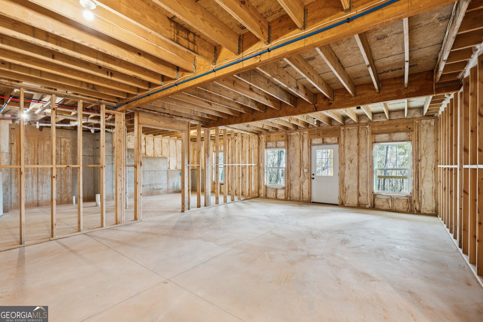 745 Captain Mcdonald Road Dahlonega - 12