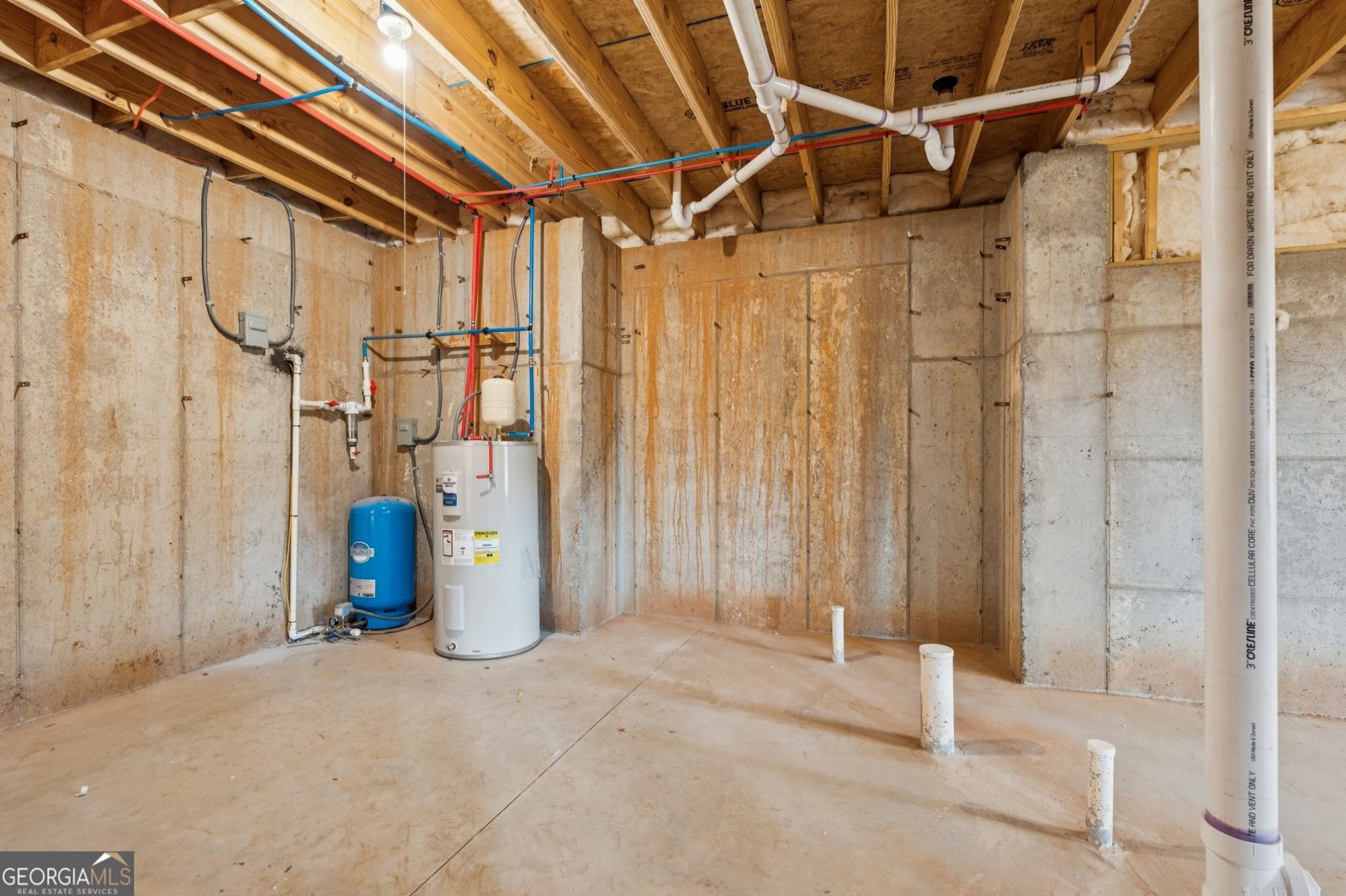 745 Captain Mcdonald Road Dahlonega - 13