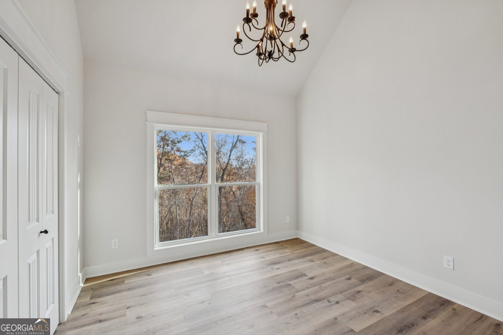 745 Captain Mcdonald Road Dahlonega - 2