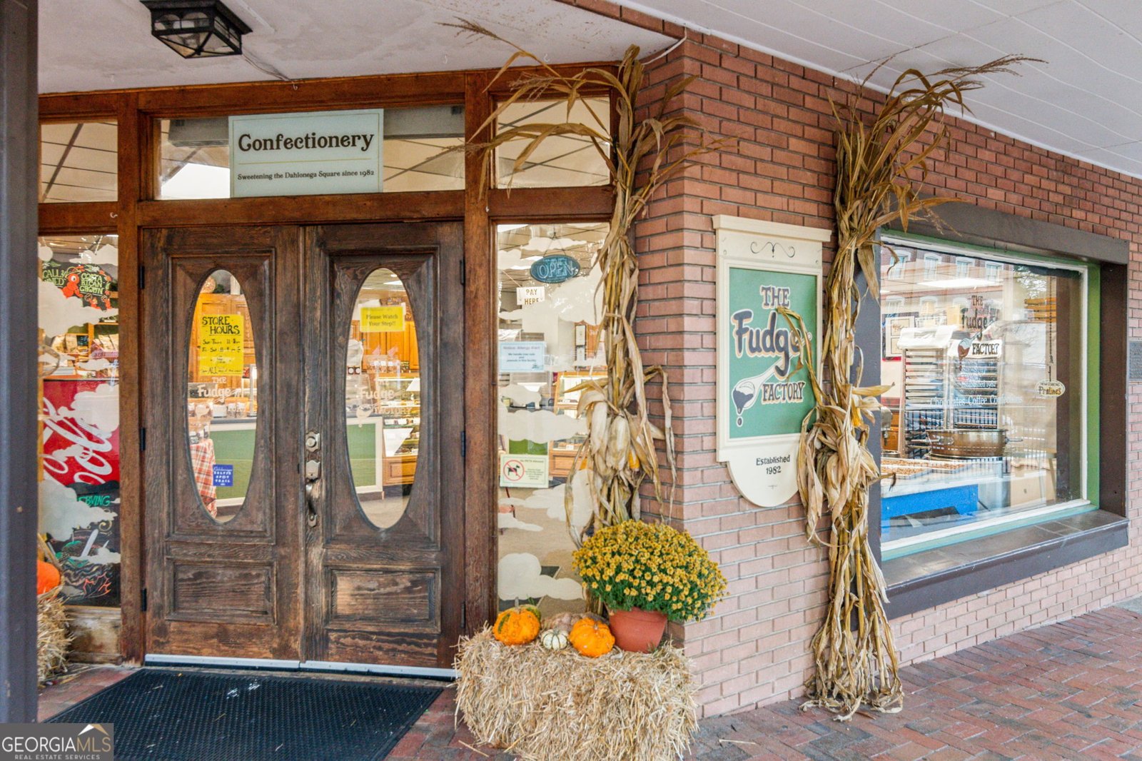 745 Captain Mcdonald Road Dahlonega - 25