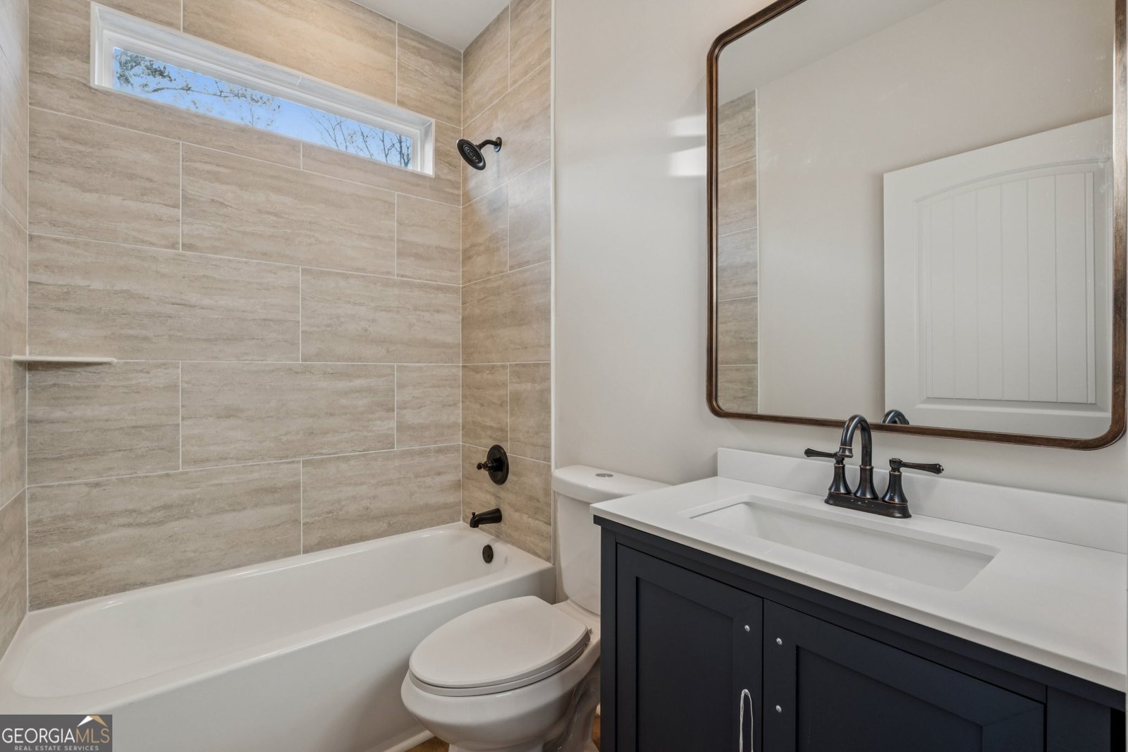 745 Captain Mcdonald Road Dahlonega - 3