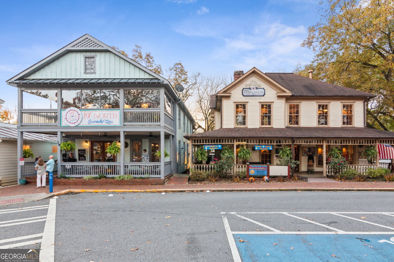 745 Captain Mcdonald Road Dahlonega - 33