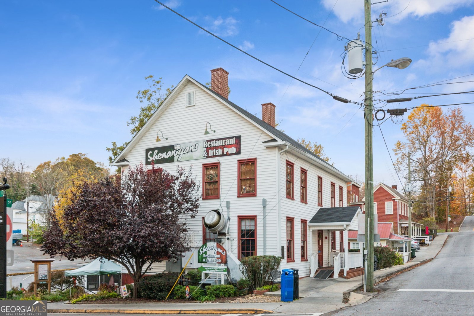 745 Captain Mcdonald Road Dahlonega - 34