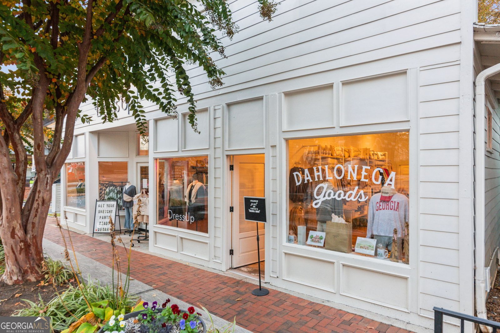 745 Captain Mcdonald Road Dahlonega - 35